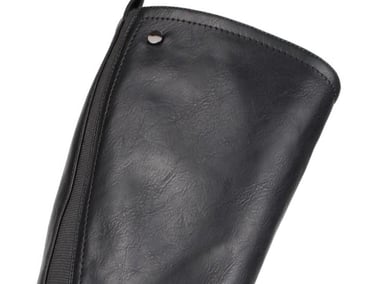 BOTA PARA MUJER VERAZZI 89132 - 2