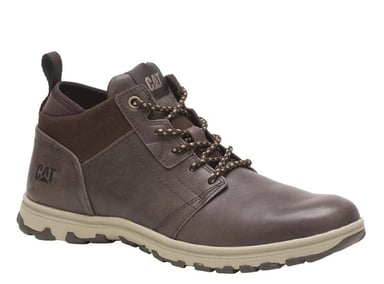 ZAPATO CATERPILLAR WREST - 2