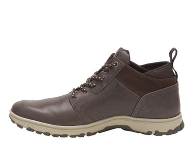ZAPATO CATERPILLAR WREST - 3