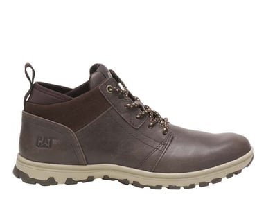 ZAPATO CATERPILLAR WREST - 1