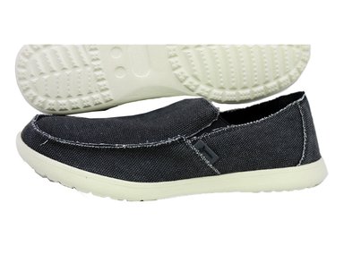 ALPARGATA JARMAN JEANS - 3