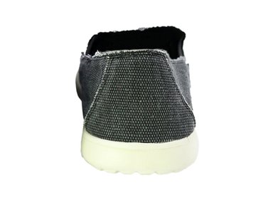 ALPARGATA JARMAN JEANS - 4