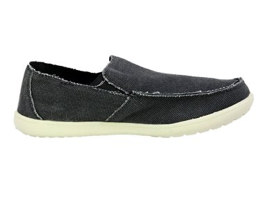 ALPARGATA JARMAN JEANS - 1