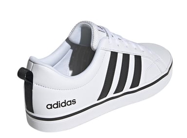 ZAPATILLA HOMBRE ADIDAS SKATEBOARD BLANCO VS PACE 2.0 - 3