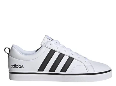 ZAPATILLA HOMBRE ADIDAS SKATEBOARD BLANCO VS PACE 2.0 - 1
