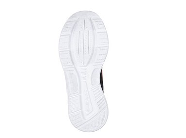 ZAPATILLA NIÑO SKECHERS MICROSPEC MAX ADVANCE - 5