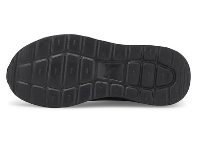 ZAPATILLAS UNISEX PUMA TRAINING NEGRO ANZARUN LITE - 6