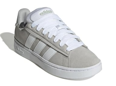 ZAPATILLAS HOMBRE ADIDAS CASUAL GRIS GRAND COURT ALPHA - 2