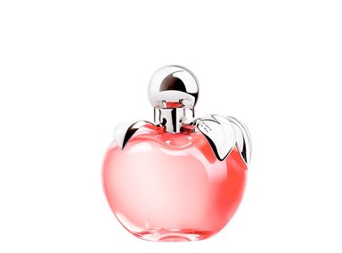PERFUME NINA RICCI NINA MUJER EDT 30 ML - 2