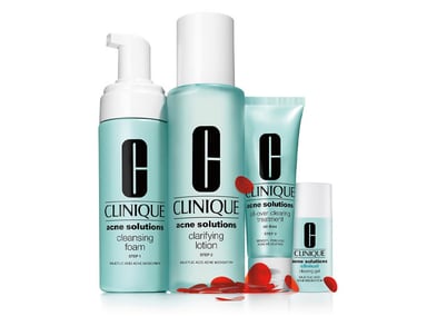 TRATAMIENTO CLINIQUE ANTI BLEMISH SOLUTIONS ALL-OVER CLEARING TREATMENT 50 ML - 2