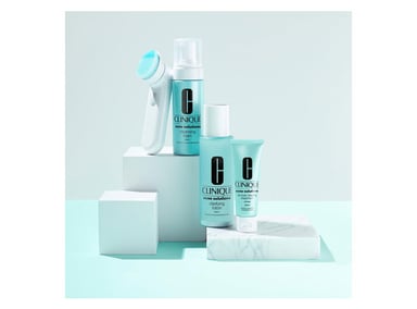 TRATAMIENTO CLINIQUE ANTI BLEMISH SOLUTIONS ALL-OVER CLEARING TREATMENT 50 ML - 3