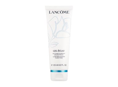 TRATAMIENTO LIMPIEZA FACIAL LANCOME GEL ECLAT 50 ML - 1