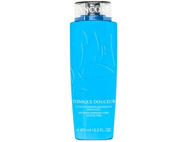 TONICO LANCOME TONIQUE DOUCEUR 400 ML - 1