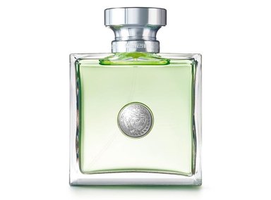 PERFUME VERSACE VERSENCE MUJER EDT 100 ML - 1
