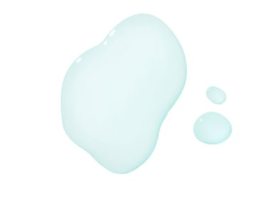 LOCIÓN EXFOLIANTE CLINQIUE 4 200 ML - 5