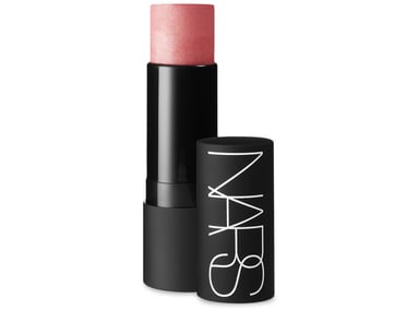 ILUMINADOR NARS BARRA MULTIUSO MÚLTIPLE ORGASM 14 GR - 1