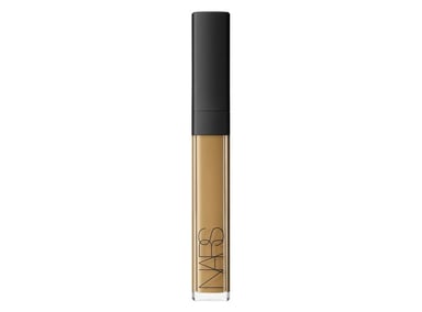 RADIANT CREAMY CONCEALER CARAMEL - 1