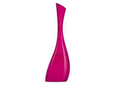 PERFUME KENZO AMOUR MUJER EDP 50 ML - 1