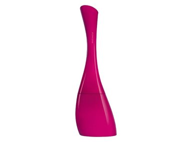 PERFUME KENZO AMOUR MUJER EDP 100 ML - 1