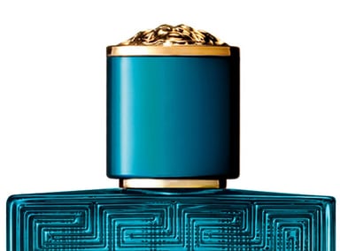 PERFUME VERSACE EROS HOMBRE EDT 50 ML - 3