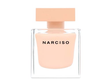 PERFUME NARCISO RODRIGUEZ NARCISO POUDREE MUJER EDP 90 ML - 1