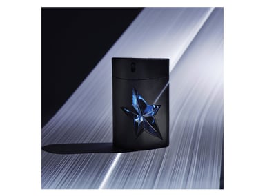 PERFUME MUGLER THIERRY AMEN HOMBRE EDT 100 ML - 4