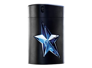 PERFUME MUGLER THIERRY AMEN HOMBRE EDT 100 ML - 1