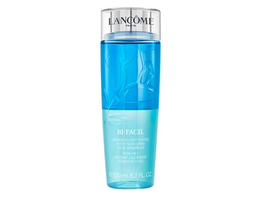 TRATAMIENTO FACIAL LANCÔME DESMAQUILLANTE BI-FACIL YEUX 200 ML - 1