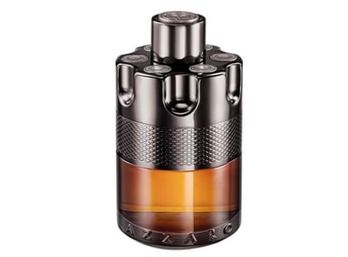 PERFUME AZZARO WANTED BY NIGHT HOMBRE EDP 100 ML - 1