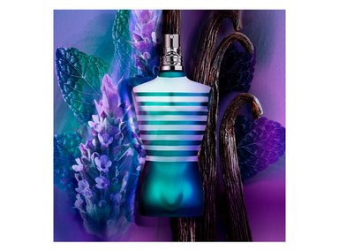 PERFUME JEAN PAUL GAULTIER LE MALE HOMBRE EDT 125 ML - 3