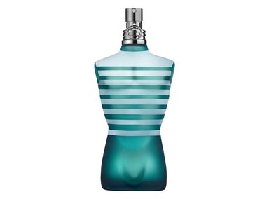 PERFUME JEAN PAUL GAULTIER LE MALE HOMBRE EDT 125 ML - 1