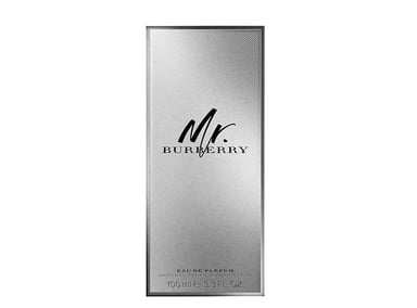 PERFUME BURBERRY MR BURBERRY HOMBRE EDP 100 ML - 2