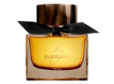 PERFUME BURBERRY MY BURBERRY BLACK MUJER EDP 90 ML - 1
