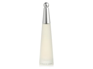 PERFUME ISSEY MIYAKE L'EAU D'ISSEY MUJER EDT 25 ML - 2