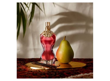 PERFUME JEAN PAUL GAULTIER LA BELLE MUJER EDP 50 ML - 4