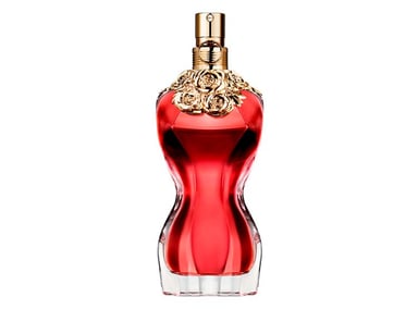 PERFUME JEAN PAUL GAULTIER LA BELLE MUJER EDP 50 ML - 1
