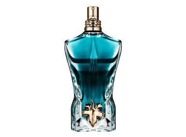 PERFUME JEAN PAUL GAULTIER LE BEAU HOMBRE EDT 75 ML - 1