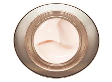 CREMA CLARINS GEL ANTIEDAD DÍA NUTRI-LUMIÈRE JOUR 50 ML - 2