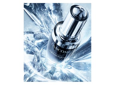 TRATAMIENTO LANCOME NUEVO ADVANCED GÉNIFIQUE 50 ML MICROBIOMA - 2