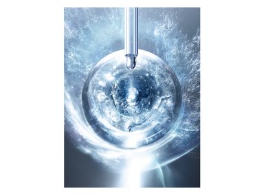 TRATAMIENTO LANCOME NUEVO ADVANCED GÉNIFIQUE 50 ML MICROBIOMA - 3