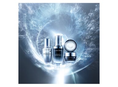 TRATAMIENTO LANCOME NUEVO ADVANCED GÉNIFIQUE 50 ML MICROBIOMA - 4