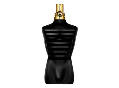 PERFUME JEAN PAUL GAULTIER LE MALE LE PARFUM HOMBRE EDP 75 ML - 1