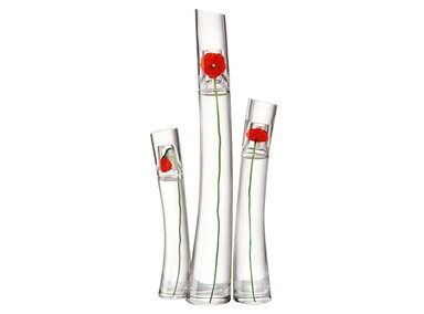 PERFUME KENZO FLOWER MUJER EDP 30 ML - 3