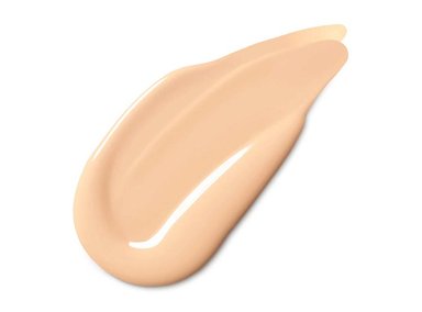 BASE DE MAQUILLAJE CLINIQUE EVEN BETTER CLINICAL™ SERUM FOUNDATION SPF 20 WN 16 BUFF - 2