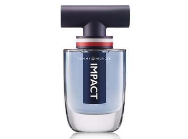 PERFUME TOMMY HILFIGER IMPACT HOMBRE EDT 50 ML - 1