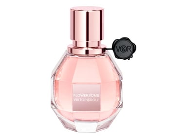 PERFUME VIKTOR & ROLF FLOWERBOMB MUJER EDP 30 ML - 1