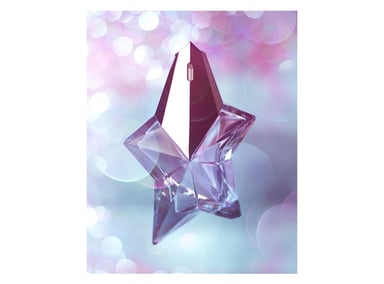 PERFUME MUGLER THIERRY ANGEL MUJER EDP 100 ML - 3
