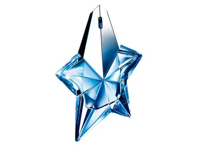 PERFUME MUGLER THIERRY ANGEL MUJER EDP 100 ML - 1