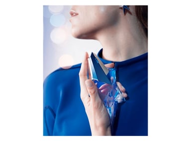 PERFUME MUGLER THIERRY ANGEL MUJER EDP 50 ML - 5
