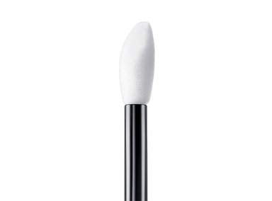 CORRECTOR LANCÔME TEINT IDOLE ULTRA WEAR ALL OVER CONCEALER BEIGE ALBATRE 13.5 ML - 4